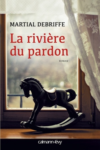 La Rivière Du Pardon