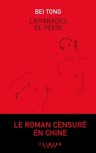 Camarades De Pékin