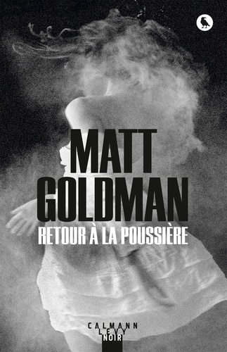 Retour À La Poussière