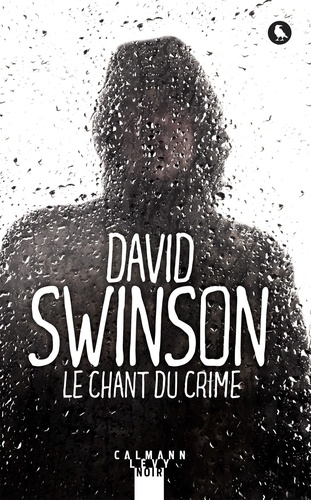 Le Chant Du Crime