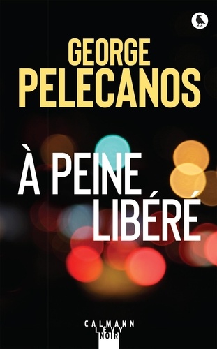 A Peine Libéré