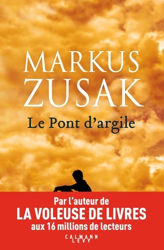 Le Pont D'argile