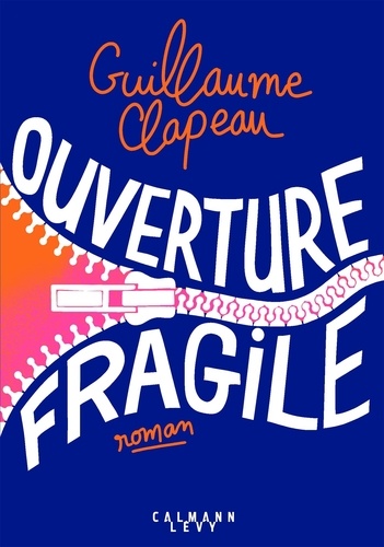 Ouverture Fragile