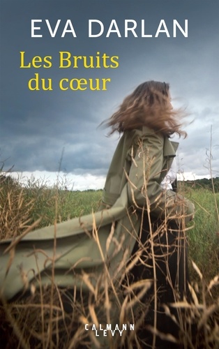 Les Bruits Du Coeur
