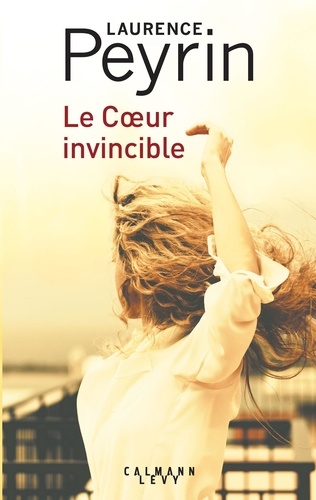 Le Coeur Invincible