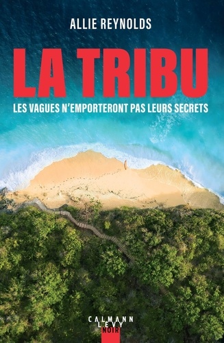 La Tribu
