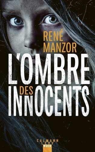 L'ombre Des Innocents