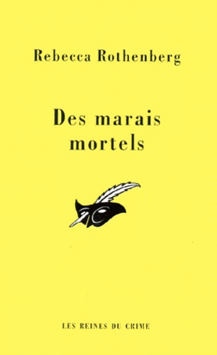 Des Marais Mortels