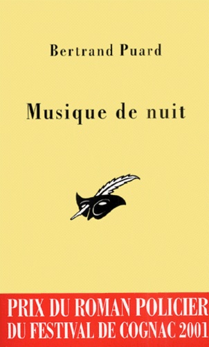 Musique De Nuit