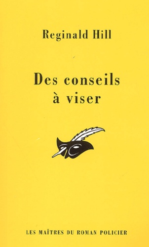 Des Conseils A Viser