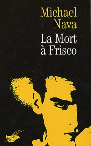 La Mort À Frisco