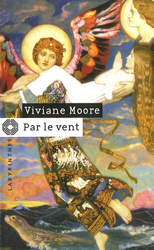 Par Le Vent