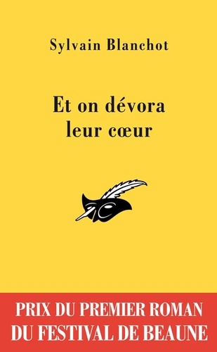 Et On Dévora Leur Coeur