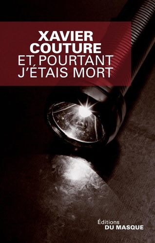 Et Pourtant J'étais Mort