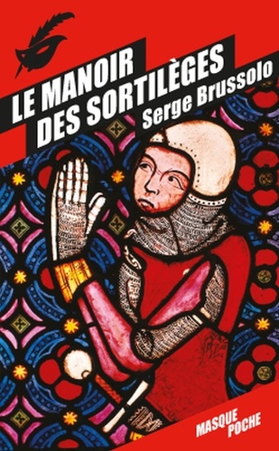 Le Manoir Des Sortilèges