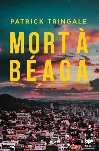 Mort À Béaga