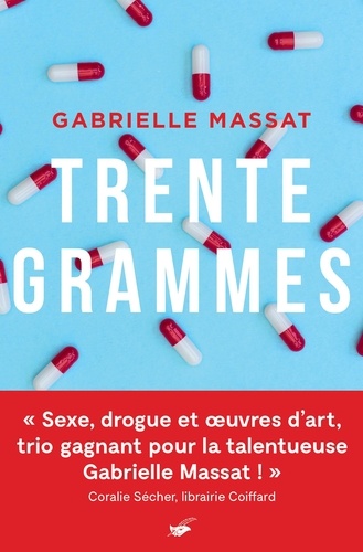 Trente Grammes