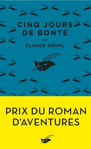 Cinq Jours De Bonté