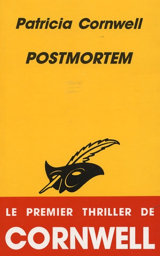 Potsmortem