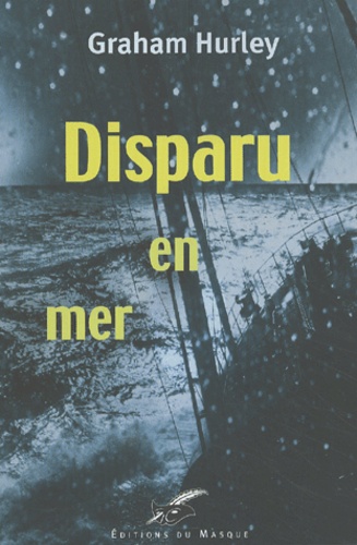 Disparu En Mer