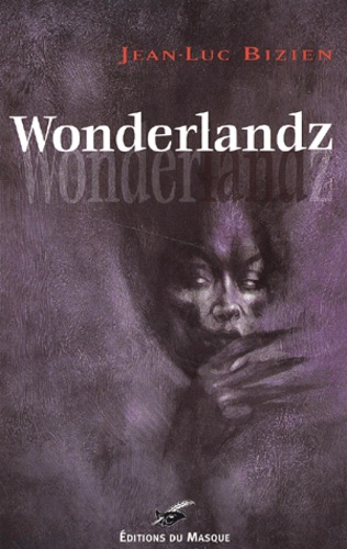 Wonderlandz