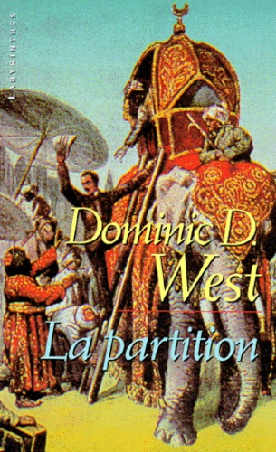 La Partition