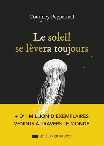 Le Soleil Se Lèvera Toujours