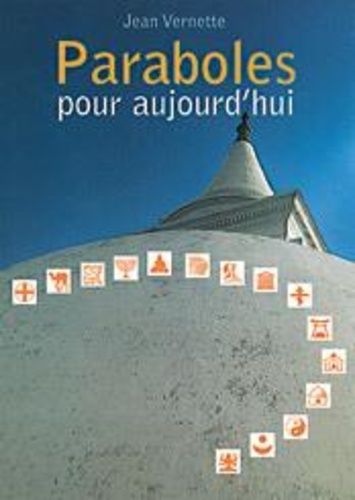 Paraboles Pour Aujourd'hui