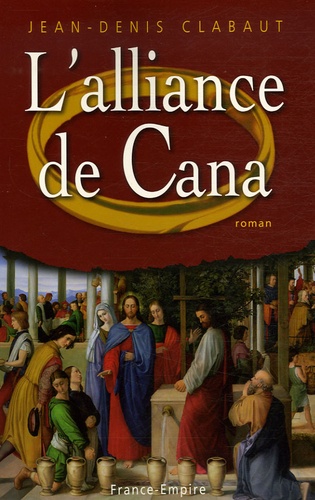 L'alliance De Cana