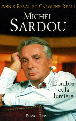 Michel Sardou - L'ombre Et La Lumière