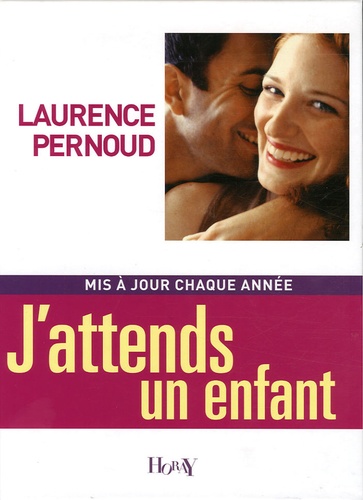 J'attends un Enfant