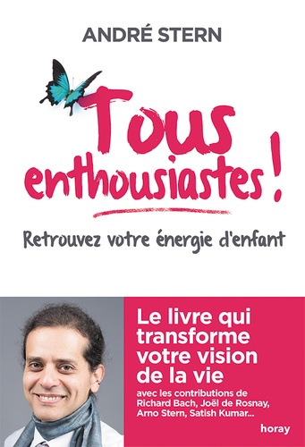 Tous Enthousiastes !