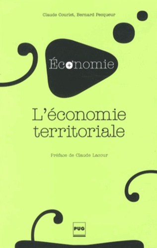 L'économie Territoriale