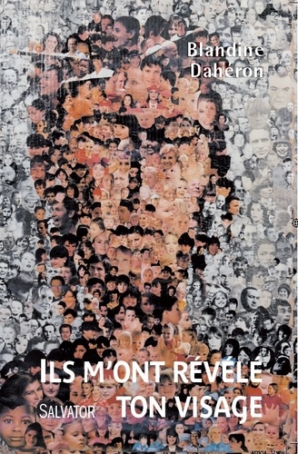 Ils M'ont Révélé Ton Visage