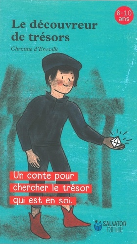 Le Découvreur De Trésors