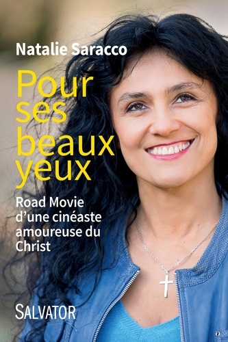 Pour Ses Beaux Yeux