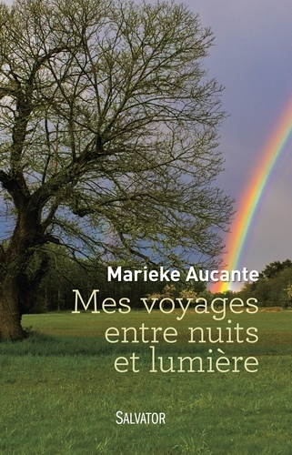 Mes Voyages Entre Nuits Et Lumière