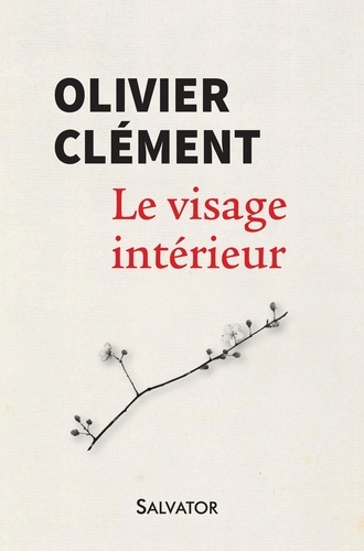Le Visage Intérieur
