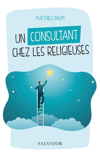 Un Consultant Chez Les Religieuses