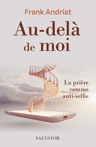 Au-Delà De Moi