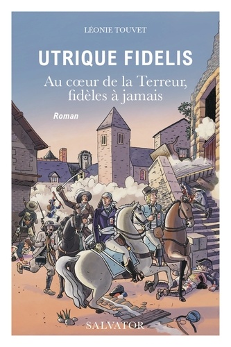Livre ISBN 9782706724817