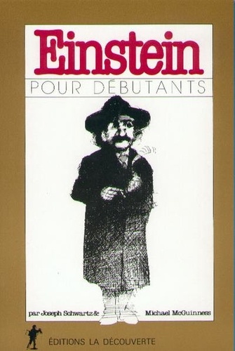 Einstein Pour Débutants