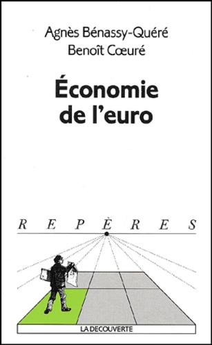 Economie De L'euro