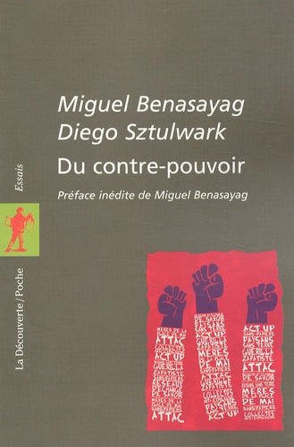 Du Contre-Pouvoir