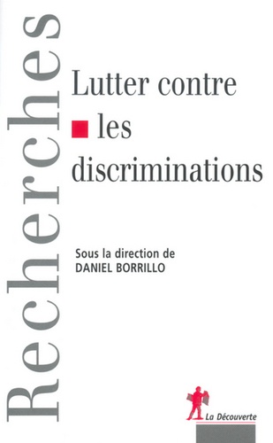 Livre ISBN 9782707140272