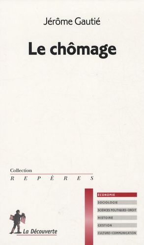 Le Chômage