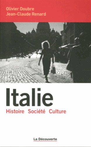 Italie