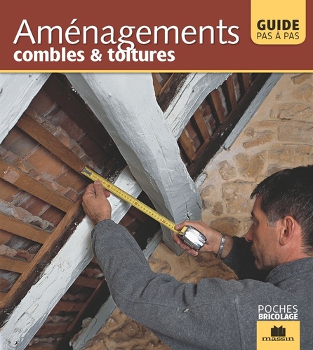 Aménagements Combles & Toitures