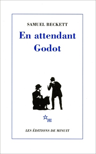 En Attendant Godot