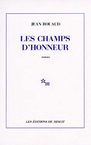 Les Champs D'honneur